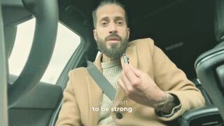 Midlife crisis fucking a stranger - 6 image