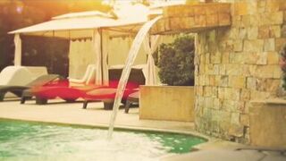 Compilation of casual sex on my camera goes viral