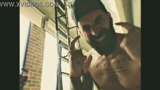 Compilation of casual sex on my camera goes viral - 10 image