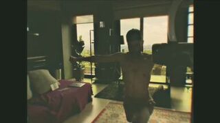 Compilation of casual sex on my camera goes viral - 4 image