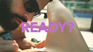 Compilation of casual sex on my camera goes viral - 5 image