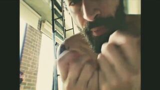 Compilation of casual sex on my camera goes viral - 6 image