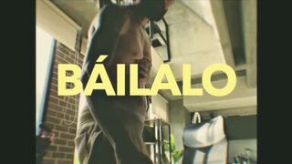 Compilation of casual sex on my camera goes viral - 7 image