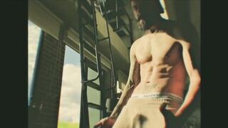 Compilation of casual sex on my camera goes viral - 8 image