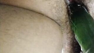 Locker Rooms in a Real Shopping Center (mall) - 14 image