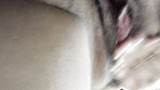 Locker Rooms in a Real Shopping Center (mall) - 15 image