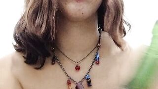 Locker Rooms in a Real Shopping Center (mall) - 7 image