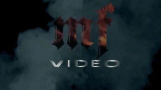 Eat My MILF's Ass and Feel My Weight