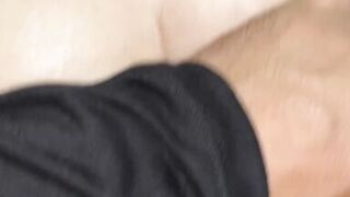 Real homemade sex with my Big Ass Stepmom. Real buttock latina milf - 9 image