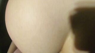 ep 125 Best of MilfyCalla- Compilation of great fuck- preview - 2 image