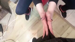 ep 124 Best of MilfyCalla- Compilation of great fuck- preview - 11 image