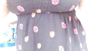 Leaked video of school teacher on video call with principal - 4 image