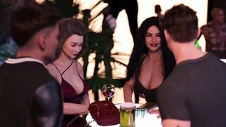 Latina MILF Yuri takes a hardcore pounding and a massive load in her big ass! - 11 image