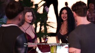 Latina MILF Yuri takes a hardcore pounding and a massive load in her big ass! - 12 image