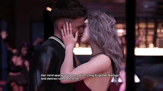 Latina MILF Yuri takes a hardcore pounding and a massive load in her big ass! - 14 image