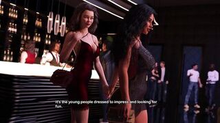 Latina MILF Yuri takes a hardcore pounding and a massive load in her big ass! - 2 image