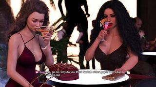 Latina MILF Yuri takes a hardcore pounding and a massive load in her big ass! - 6 image