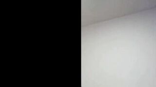 La Potra Aleja, Zamira Culona & Izoka1 team up for steamy homemade threesome action! - 11 image