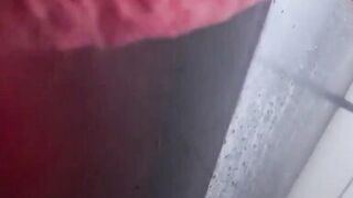 Watch MILF Yham take on a curvy stepson with massive natural tits and ride like a pro - 15 image