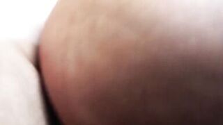 Ashley Cumstar & Bodo Froto get wild in public MILF sexcapade - 11 image