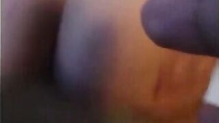 Watch Sadica Milf & JhonPerv get caught & fucked hard in a homemade sex tape - 12 image