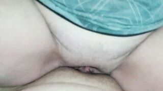 Winonnaw & Rayman42 go wild in rough anal sex frenzy with their married MILF - 10 image
