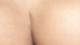 Silvana Lee gives Brian Evansx a footjob & deepthroats him in hot POV action - 13 image
