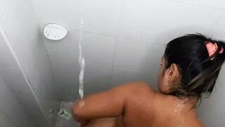 Aly Denali's curvy body gets fisted and her juicy butt gets fisted in hot homemade video - 5 image