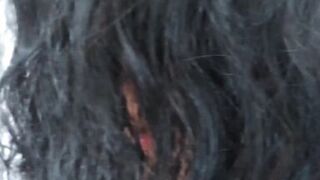 Rebeca's first rough anal with Marcox will make you erupt in a volcano - 12 image