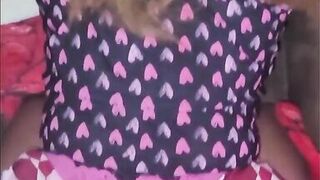 Watch Rainhadoanalbr & Lordanal2025's homemade anal gape video with a busty Latina wife drooling and dro - 11 image